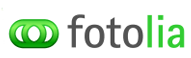 Fotolia